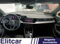 Audi A3 SPB 30 TFSI S tronic  Advanced - thumbnail 9