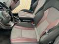 Audi A1 Ambition Sportback (8XA) Rood - thumbnail 14