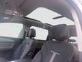 Forthing U-Tour U-Tour 1.5 TGDI 5 posti TETTO PANORAMICO APRIBILE Bianco - thumbnail 16