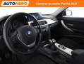 BMW 316 316d Blanco - thumbnail 12