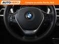 BMW 316 316d Blanco - thumbnail 28