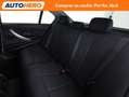 BMW 316 316d Blanco - thumbnail 15