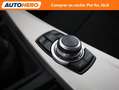 BMW 316 316d Blanco - thumbnail 26