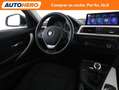 BMW 316 316d Blanco - thumbnail 14