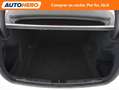 BMW 316 316d Blanco - thumbnail 18