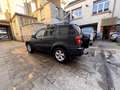 Toyota RAV 4 4x4 Sol Export hors europe - thumbnail 8