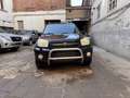 Toyota RAV 4 4x4 Sol Export hors europe - thumbnail 7