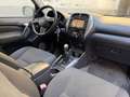 Toyota RAV 4 4x4 Sol Export hors europe - thumbnail 12