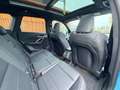 BMW iX1 XDrive30 67 kWh M-Sport PRO, H&K, panorama, trekha Blauw - thumbnail 40