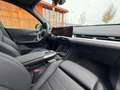 BMW iX1 XDrive30 67 kWh M-Sport PRO, H&K, panorama, trekha Blauw - thumbnail 3