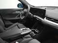 BMW iX1 XDrive30 67 kWh M-Sport PRO, H&K, panorama, trekha Bleu - thumbnail 2