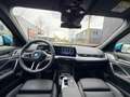 BMW iX1 XDrive30 67 kWh M-Sport PRO, H&K, panorama, trekha Blauw - thumbnail 9