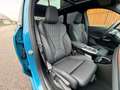BMW iX1 XDrive30 67 kWh M-Sport PRO, H&K, panorama, trekha Blauw - thumbnail 35