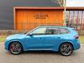 BMW iX1 XDrive30 67 kWh M-Sport PRO, H&K, panorama, trekha Blauw - thumbnail 28