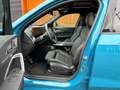 BMW iX1 XDrive30 67 kWh M-Sport PRO, H&K, panorama, trekha Blauw - thumbnail 11
