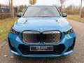 BMW iX1 XDrive30 67 kWh M-Sport PRO, H&K, panorama, trekha Blauw - thumbnail 27