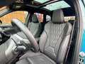 BMW iX1 XDrive30 67 kWh M-Sport PRO, H&K, panorama, trekha Blauw - thumbnail 4
