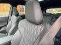 BMW iX1 XDrive30 67 kWh M-Sport PRO, H&K, panorama, trekha Blauw - thumbnail 24