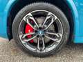 BMW iX1 XDrive30 67 kWh M-Sport PRO, H&K, panorama, trekha Blauw - thumbnail 17