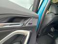 BMW iX1 XDrive30 67 kWh M-Sport PRO, H&K, panorama, trekha Blauw - thumbnail 32