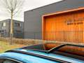 BMW iX1 XDrive30 67 kWh M-Sport PRO, H&K, panorama, trekha Blauw - thumbnail 19