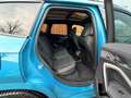 BMW iX1 XDrive30 67 kWh M-Sport PRO, H&K, panorama, trekha Blauw - thumbnail 13