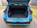 BMW iX1 XDrive30 67 kWh M-Sport PRO, H&K, panorama, trekha Blauw - thumbnail 25