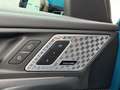 BMW iX1 XDrive30 67 kWh M-Sport PRO, H&K, panorama, trekha Blauw - thumbnail 18