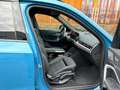 BMW iX1 XDrive30 67 kWh M-Sport PRO, H&K, panorama, trekha Blauw - thumbnail 14