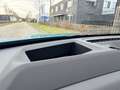 BMW iX1 XDrive30 67 kWh M-Sport PRO, H&K, panorama, trekha Blauw - thumbnail 23