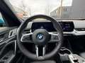 BMW iX1 XDrive30 67 kWh M-Sport PRO, H&K, panorama, trekha Blauw - thumbnail 10