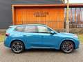 BMW iX1 XDrive30 67 kWh M-Sport PRO, H&K, panorama, trekha Blauw - thumbnail 30