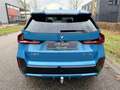 BMW iX1 XDrive30 67 kWh M-Sport PRO, H&K, panorama, trekha Blauw - thumbnail 29