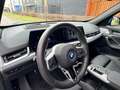 BMW iX1 XDrive30 67 kWh M-Sport PRO, H&K, panorama, trekha Blauw - thumbnail 36