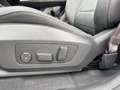 BMW iX1 XDrive30 67 kWh M-Sport PRO, H&K, panorama, trekha Blauw - thumbnail 5