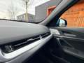 BMW iX1 XDrive30 67 kWh M-Sport PRO, H&K, panorama, trekha Blauw - thumbnail 33