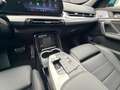 BMW iX1 XDrive30 67 kWh M-Sport PRO, H&K, panorama, trekha Blauw - thumbnail 34
