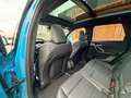 BMW iX1 XDrive30 67 kWh M-Sport PRO, H&K, panorama, trekha Blauw - thumbnail 31