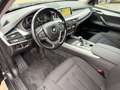 BMW X5 sDrive 25 d Grey - thumbnail 13