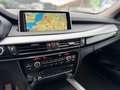 BMW X5 sDrive 25 d Grey - thumbnail 21