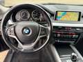 BMW X5 sDrive 25 d Grey - thumbnail 20
