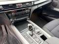 BMW X5 sDrive 25 d Grey - thumbnail 22