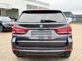 BMW X5 sDrive 25 d Grey - thumbnail 6