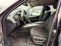 BMW X5 sDrive 25 d Grey - thumbnail 10