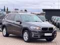 BMW X5 sDrive 25 d Grey - thumbnail 2