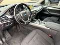 BMW X5 sDrive 25 d Grey - thumbnail 11