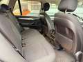 BMW X5 sDrive 25 d Grey - thumbnail 17
