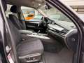 BMW X5 sDrive 25 d Grey - thumbnail 18