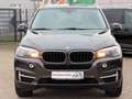 BMW X5 sDrive 25 d Grey - thumbnail 3