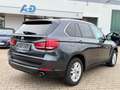 BMW X5 sDrive 25 d Grey - thumbnail 5
